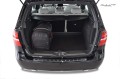 pol_pl_MERCEDES-B-2011-TORBY-DO-BAGAZNIKA-4-SZT-3779_20.jpg