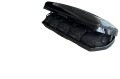 cb2ced66ec74ede655c6542e82d59d04