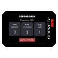 sdprog-dash-diagnostyka-obd-widok-2.webp