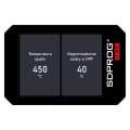 sdprog-dash-parametry-dpf-widok-6.webp