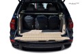 pol_pl_BMW-X5-2006-2013-TORBY-DO-BAGAZNIKA-5-SZT-4515_3.jpg