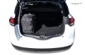 pol_pl_RENAULT-SCENIC-2015-TORBY-DO-BAGAZNIKA-4-SZT-4789_17.jpg