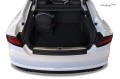 pol_pl_AUDI-A7-2010-TORBY-DO-BAGAZNIKA-5-SZT-4747_5.jpg