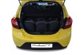 pol_pl_FORD-KA-PLUS-2017-TORBY-DO-BAGAZNIKA-3-SZT-4732_1.jpg