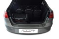 pol_pl_SEAT-TOLEDO-2012-TORBY-DO-BAGAZNIKA-5-SZT-4465_2.jpg