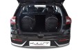 pol_pl_KIA-NIRO-2016-TORBY-DO-BAGAZNIKA-3-SZT-4547_2.jpg