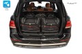 pol_pl_MERCEDES-GLE-SUV-2015-TORBY-DO-BAGAZNIKA-5-SZT-4306_1.jpg