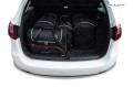 pol_pl_SEAT-IBIZA-ST-2010-2016-TORBY-DO-BAGAZNIKA-5-SZT-4212_2.jpg