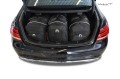pol_pl_MERCEDES-E-COUPE-2009-TORBY-DO-BAGAZNIKA-4-SZT-3789_1.jpg