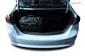 pol_pl_HYUNDAI-ELANTRA-2016-TORBY-DO-BAGAZNIKA-5-SZT-3726_4.jpg