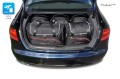 pol_pl_AUDI-A4-LIMOUSINE-2008-2015-TORBY-DO-BAGAZNIKA-5-SZT-4489_1.jpg