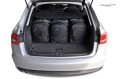 pol_pl_AUDI-A6-ALLROAD-2011-TORBY-DO-BAGAZNIKA-5-SZT-4525_3.jpg