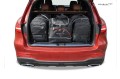 pol_pl_MERCEDES-GLC-2015-TORBY-DO-BAGAZNIKA-4-SZT-4242_1.jpg