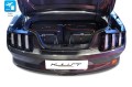 pol_pl_FORD-MUSTANG-GT-CABRIO-2014-TORBY-DO-BAGAZNIKA-4-SZT-4492_1.jpg