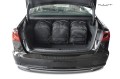 pol_pl_AUDI-A6-LIMOUSINE-2011-TORBY-DO-BAGAZNIKA-5-SZT-4241_2.jpg