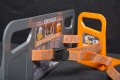 pol_pl_UTILITY-STRAPS-PASY-SCIAGAJACE-2SZT-4622_1.jpg