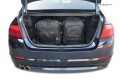pol_pl_BMW-5-SEDAN-2010-2017-TORBY-DO-BAGAZNIKA-4-SZT-4363_2.jpg