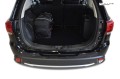 pol_pl_MITSUBISHI-OUTLANDER-2012-TORBY-DO-BAGAZNIKA-5-SZT-4426_5.jpg