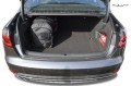 pol_pl_AUDI-A4-LIMOUSINE-2015-TORBY-DO-BAGAZNIKA-5-SZT-4302_2.jpg