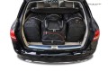 pol_pl_MERCEDES-C-KOMBI-2013-TORBY-DO-BAGAZNIKA-4-SZT-4129_1.jpg
