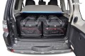 pol_pl_MITSUBISHI-PAJERO-2006-TORBY-DO-BAGAZNIKA-5-SZT-4399_1.jpg