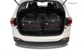 pol_pl_KIA-SORENTO-2014-TORBY-DO-BAGAZNIKA-5-SZT-4741_1.jpg