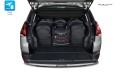 pol_pl_PEUGEOT-3008-2009-2016-TORBY-DO-BAGAZNIKA-4-SZT-3817_1.jpg