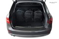 pol_pl_AUDI-A4-AVANT-2008-2015-TORBY-DO-BAGAZNIKA-5-SZT-4236_3.jpg