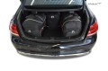pol_pl_MERCEDES-E-COUPE-2009-TORBY-DO-BAGAZNIKA-4-SZT-3789_2.jpg