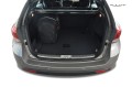 pol_pl_HYUNDAI-I40-TOURER-2011-TORBY-DO-BAGAZNIKA-5-SZT-4459_5.jpg