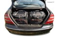 pol_pl_MERCEDES-CLK-2002-2009-TORBY-DO-BAGAZNIKA-4-SZT-3785_1.jpg