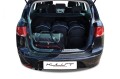 pol_pl_SEAT-ALTEA-XL-2004-2015-TORBY-DO-BAGAZNIKA-5-SZT-4481_2.jpg