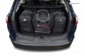 pol_pl_FORD-FOCUS-KOMBI-2011-TORBY-DO-BAGAZNIKA-4-SZT-3706_1.jpg