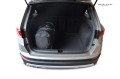 pol_pl_SEAT-ATECA-2016-TORBY-DO-BAGAZNIKA-4-SZT-4545_4.jpg