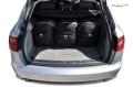 pol_pl_AUDI-A6-AVANT-2004-2011-TORBY-DO-BAGAZNIKA-5-SZT-3664_2.jpg