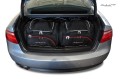 pol_pl_AUDI-A5-COUPE-2007-2016-TORBY-DO-BAGAZNIKA-5-SZT-3661_1.jpg