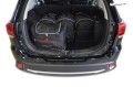 pol_pl_MITSUBISHI-OUTLANDER-2012-TORBY-DO-BAGAZNIKA-5-SZT-4426_2.jpg