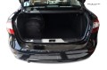 pol_pl_RENAULT-FLUENCE-LIMOUSINE-2009-TORBY-DO-BAGAZNIKA-5-SZT-4376_5.jpg