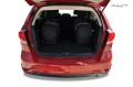 pol_pl_FIAT-FREEMONT-2011-TORBY-DO-BAGAZNIKA-5-SZT-3709_4.jpg