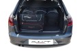 pol_pl_SEAT-EXEO-KOMBI-2009-2013-TORBY-DO-BAGAZNIKA-5-SZT-4501_5.jpg