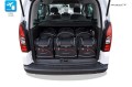 pol_pl_CITROEN-BERLINGO-2008-TORBY-DO-BAGAZNIKA-6-SZT-4588_1.jpg