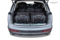 pol_pl_AUDI-Q7-2005-2015-TORBY-DO-BAGAZNIKA-5-SZT-4270_16.jpg