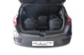 pol_pl_KIA-CEED-HATCHBACK-2012-TORBY-DO-BAGAZNIKA-4-SZT-3755_2.jpg