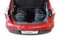 pol_pl_KIA-RIO-HATCHBACK-2011-TORBY-DO-BAGAZNIKA-3-SZT-4551_2.jpg