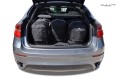 pol_pl_BMW-X6-2008-2014-TORBY-DO-BAGAZNIKA-4-SZT-4517_2.jpg