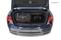 pol_pl_AUDI-A5-CABRIO-2007-TORBY-DO-BAGAZNIKA-4-SZT-4169_2.jpg