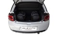pol_pl_CITROEN-DS3-HATCHBACK-2009-TORBY-DO-BAGAZNIKA-3-SZT-4564_2.jpg