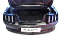 pol_pl_FORD-MUSTANG-GT-CABRIO-2014-TORBY-DO-BAGAZNIKA-4-SZT-4492_3.jpg