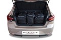 pol_pl_SEAT-IBIZA-HATCHBACK-2017-TORBY-DO-BAGAZNIKA-3-SZT-4742_16.jpg
