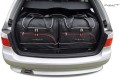 pol_pl_BMW-5-TOURING-2003-2010-TORBY-DO-BAGAZNIKA-5-SZT-3758_1.jpg